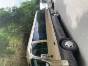 Bán xe Hyundai County 2012 3.9L Thân dài giá 500 Triệu - Hà Nội