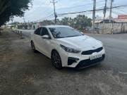 Bán xe Kia Cerato 2020 1.6 AT Luxury giá 405 Triệu - Long An