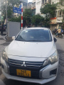 Bán xe Mitsubishi Attrage 2021 1.2 MT giá 190 Triệu - Hà Nội