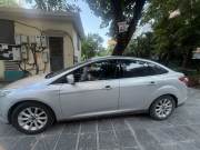 Bán xe Ford Focus 2015 Titanium 2.0 AT giá 245 Triệu - Hà Nội