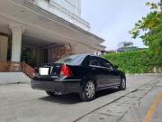 Bán xe Ford Laser 2004 GHIA 1.8 AT giá 98 Triệu - Hà Nội