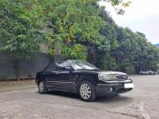 Bán xe Ford Laser 2004 GHIA 1.8 AT giá 98 Triệu - Hà Nội