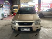 Bán xe Ford Escape 2002 3.0 V6 giá 65 Triệu - TP HCM
