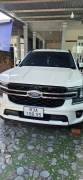 Bán xe Ford Everest 2023 Ambiente 2.0L 4x2 AT giá 900 Triệu - TP HCM