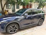 Bán xe Mazda CX5 2023 Luxury 2.0 AT giá 659 Triệu - Hà Nội