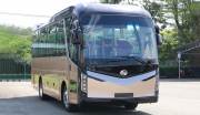 Bán xe Samco Growin 2026 giá 2 Tỷ 390 Triệu - TP HCM