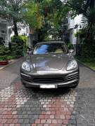 Bán xe Porsche Cayenne 2012 3.6 V6 giá 950 Triệu - TP HCM