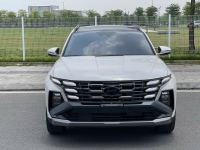 Bán xe Hyundai Tucson 2025 1.6 AT Turbo HTRAC Đặc biệt giá 910 Triệu - Hà Nội