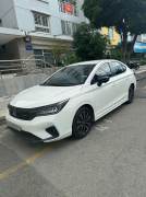 Bán xe Honda City 2024 RS 1.5 AT giá 475 Triệu - TP HCM