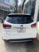 Bán xe Kia Rondo 2018 GAT giá 315 Triệu - Đà Nẵng