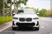 Bán xe BMW X3 2024 sDrive20i M Sport giá 1 Tỷ 799 Triệu - Hà Nội