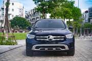 Bán xe Mercedes Benz GLC 200 2022 giá 1 Tỷ 299 Triệu - Hà Nội
