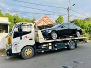 Bán xe Mercedes Benz C class 2025 C200 Avantgarde giá 1 Tỷ 499 Triệu - Hà Nội