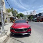 Bán xe Mercedes Benz E class 2021 E200 Exclusive giá 1 Tỷ 279 Triệu - Hà Nội