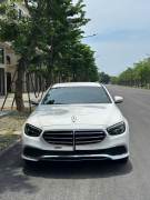 Bán xe Mercedes Benz E class 2021 E200 Exclusive giá 1 Tỷ 299 Triệu - Hà Nội