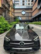Bán xe Mercedes Benz C class 2022 C300 AMG giá 1 Tỷ 399 Triệu - Hà Nội