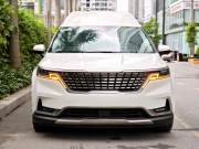 Bán xe Kia Carnival 2022 Royal 2.2D giá 1 Tỷ 799 Triệu - Hà Nội