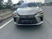 Bán xe Lexus RX 2025 350h Premium giá 3 Tỷ 290 Triệu - Hà Nội