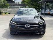 Bán xe Mercedes Benz C class 2022 C200 Avantgarde giá 1 Tỷ 79 Triệu - Hà Nội