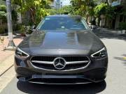 Bán xe Mercedes Benz C class 2022 C200 Avantgarde Plus giá 1 Tỷ 199 Triệu - Hà Nội