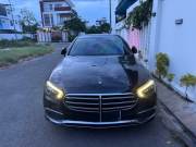 Bán xe Mercedes Benz E class 2021 E200 Exclusive giá 1 Tỷ 279 Triệu - Hà Nội