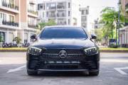 Bán xe Mercedes Benz E class 2022 E300 AMG giá 1 Tỷ 789 Triệu - Hà Nội