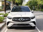 Bán xe Mercedes Benz GLC 2023 300 4Matic giá 1 Tỷ 989 Triệu - Hà Nội