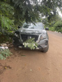 Bán xe Nissan Navara 2024 EL 2.3 AT 2WD giá 498 Triệu - Đăk Lăk