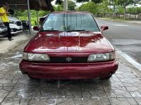 Bán xe Toyota Camry 2.0 MT giá 56 Triệu - Đồng Nai