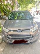 Bán xe Ford EcoSport 2016 Titanium 1.5L AT giá 230 Triệu - Đà Nẵng