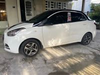 Bán xe Hyundai i10 2018 Grand 1.2 MT Base giá 175 Triệu - Cần Thơ