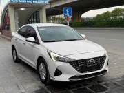 Bán xe Hyundai Accent 2023 1.4 AT giá 395 Triệu - Thái Nguyên