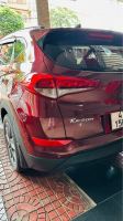 Bán xe Hyundai Tucson 2018 2.0 ATH giá 540 Triệu - Đăk Lăk