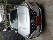 Bán xe Hyundai SantaFe 2020 Premium 2.2L HTRAC giá 875 Triệu - Đăk Lăk
