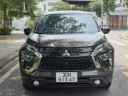 Bán xe Mitsubishi Xpander 2022 1.5 AT giá 417 Triệu - Hà Nội
