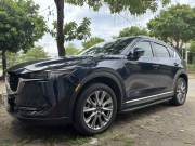 Bán xe Mazda CX5 2020 2.0 Deluxe giá 580 Triệu - Đà Nẵng
