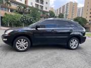 Bán xe Lexus RX 2006 350 giá 320 Triệu - TP HCM