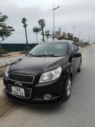 Bán xe Chevrolet Aveo 2013 LT 1.5 MT giá 95 Triệu - Hà Nội