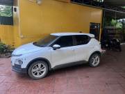 Bán xe VinFast VF5 2024 Plus giá 365 Triệu - Hà Nội
