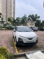 Bán xe VinFast VF5 2024 Plus giá 360 Triệu - Hà Nội