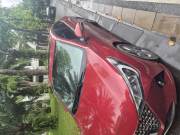 Bán xe Hyundai Accent 1.4 AT Đặc Biệt 2021 giá 390 Triệu - Hải Dương