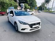 Bán xe Mazda 3 1.5 AT 2018 giá 399 Triệu - Hà Nội