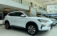 Bán xe BYD Sealion 6 Premium 2026 giá 936 Triệu - Hà Nội