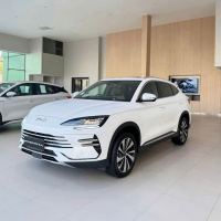 Bán xe BYD Sealion 6 Premium 2026 giá 936 Triệu - Hà Nội