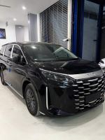 Bán xe BYD M9 2026 Premium giá 2 Tỷ 388 Triệu - Hà Nội