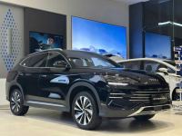 Bán xe BYD Sealion 6 Premium 2026 giá 936 Triệu - Hà Nội