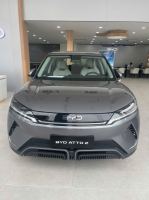 Bán xe BYD Atto 2 AT 2026 giá 669 Triệu - Hà Nội