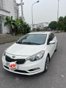 Bán xe Kia K3 2015 2.0 AT giá 290 Triệu - Hải Phòng