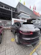 Bán xe Porsche Macan 2017 2.0 giá 1 Tỷ 399 Triệu - Khánh Hòa
