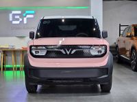 Bán xe VinFast VF3 2025 Plus giá 248 Triệu - Hà Nội